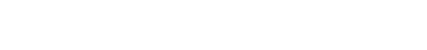 White_DEMOHOURS_Logo